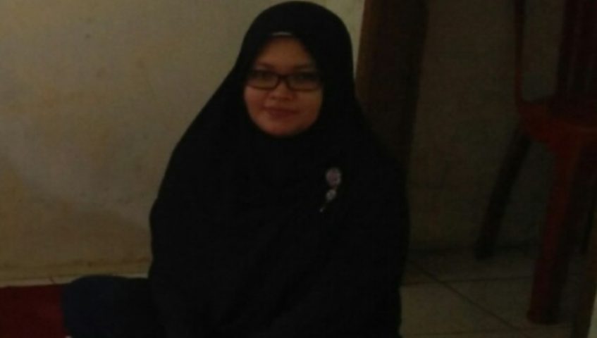 Radikalisme, Tuduhan Salah Alamat