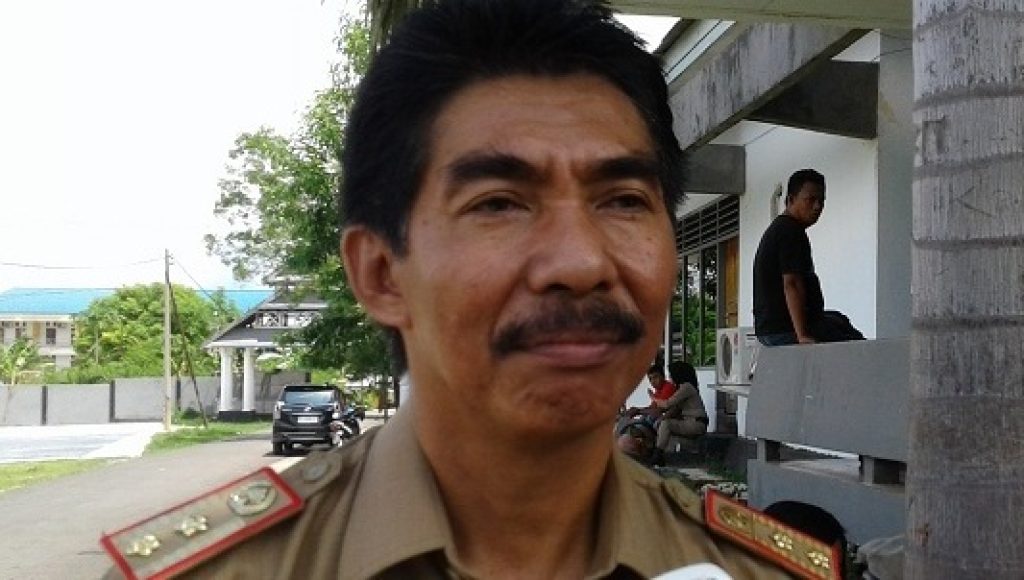 DP3AP2KB Sultra Bakal Pastikan Perlindungan Anak dan Perempuan dari Tindak Kekerasan Seksual