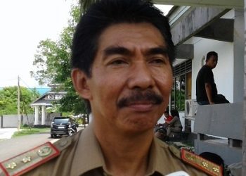 Rakor DP3APPKB Sultra Penyusunan Kebijakan PUG
