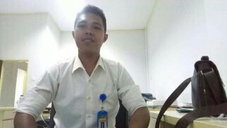 Pesan Rakyat untuk Calon Bupati Konawe Kepulauan