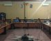 RDP Dugaan Penyerobotan Wilayah Antara Kecamatan Palangga dan Baito