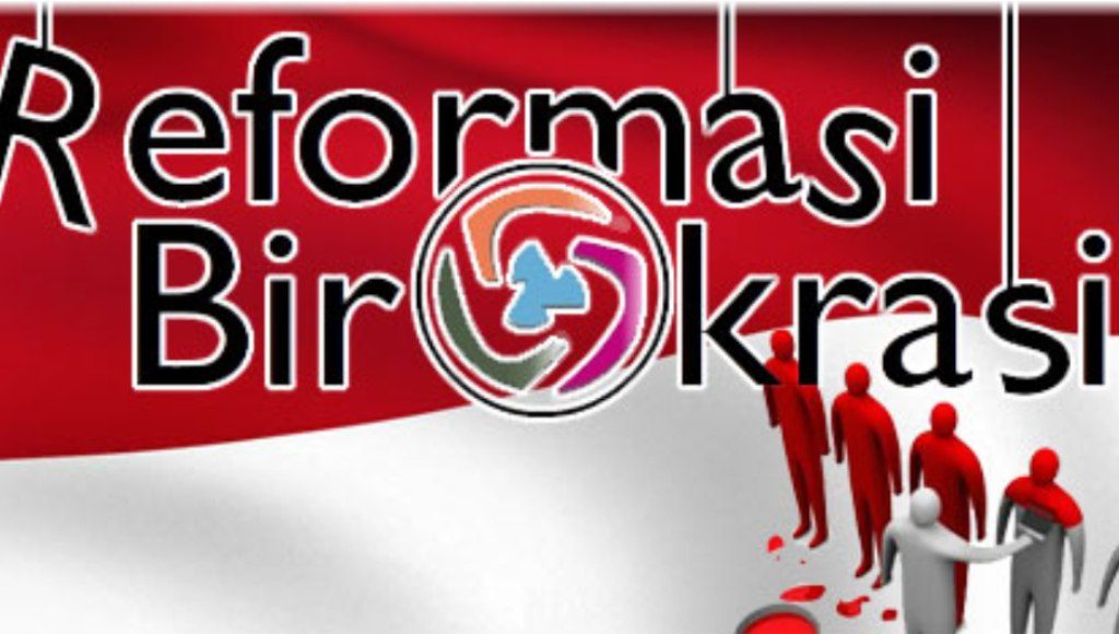 Reformasi Birokrasi di Sultra Dinilai Badai Menerpa