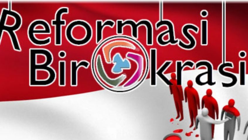 Reformasi Birokrasi di Sultra Dinilai Badai Menerpa