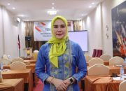 Langkah Tepat Yang Diambil Linjamsos Dinsos Sultra