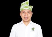 Pilcaleg 2024, DPC PKB Wakatobi Target Lima Kursi