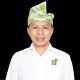 Pilcaleg 2024, DPC PKB Wakatobi Target Lima Kursi