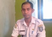Dugaan Korupsi Kades Mola Bahari, Kejaksaan Minta Inspektorat Turun Audit