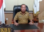 Pemda Wakatobi Upayakan Ada Penerbangan