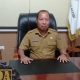 Pemda Wakatobi Upayakan Ada Penerbangan
