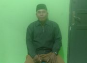 Pemkab Wakatobi Bakal Gelar Safari Ramadhan