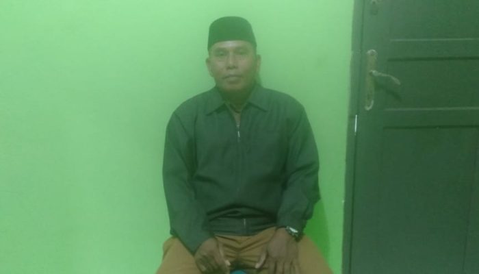 Pemkab Wakatobi Bakal Gelar Safari Ramadhan