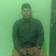 Pemkab Wakatobi Bakal Gelar Safari Ramadhan