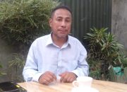 Soal Dugaan Pengelembungan Suara, La Hudia: Belum Bisa Dipublis