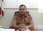 ASN di Wakatobi Langgar Netralitas Disanksi Moral, Hasan: Tidak Berdampak Pada Karir
