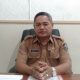 ASN di Wakatobi Langgar Netralitas Disanksi Moral, Hasan: Tidak Berdampak Pada Karir