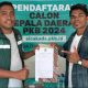 PKB Wakatobi Buka Pendaftaran Untuk Pilkada 2024
