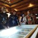 Delegasi Unesco Ikuti Konferensi Internasional SeaBRnet ke-15 di Wakatobi