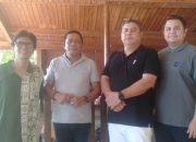 Wakatobi, Kota Film? Gilang Ramadan : Ada Potensi