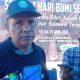 Kerukunan Keluarga Wakatobi di Kendari Gelar Halal bi halal, Ini Jadwalnya