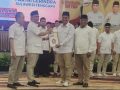 Dukungan Parpol Hamiruddin-Muhammad Ali Bertambah Lagi