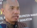 Balon Bupati dan Wakil Bupati Jangan Lupa Syarat Ini Saat Mendaftar
