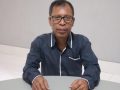 Sekretaris Golkar Wakatobi Ungkap Status Safia Wualo: Kita Hormati Haknya Tapi, Mekanisme Partai Tetap Jalan