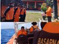 Kapal Penumpang KM Nur Rezki Alami Mesin Mati di Perairan Tanjung Sambano Wakatobi