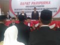 25 Anggota DPRD Terpilih di Wakatobi Resmi Dilantik