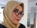 Mendekati Pilkada Serentak 2024, Ilmiati Daud ke Pasangan Cabup Wakatobi: Selamat Berkompetisi
