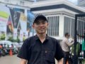 Ketua Hipmawani Desak Polda Sultra Segera Usut Tuntas Rekan Mahasiswanya Yang Diduga Tewas Akibat Dibunuh