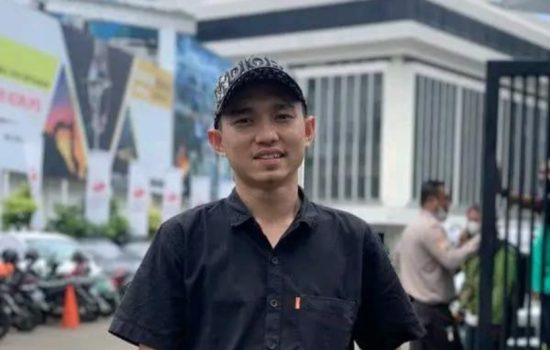 Ketua Hipmawani Desak Polda Sultra Segera Usut Tuntas Rekan Mahasiswanya Yang Diduga Tewas Akibat Dibunuh