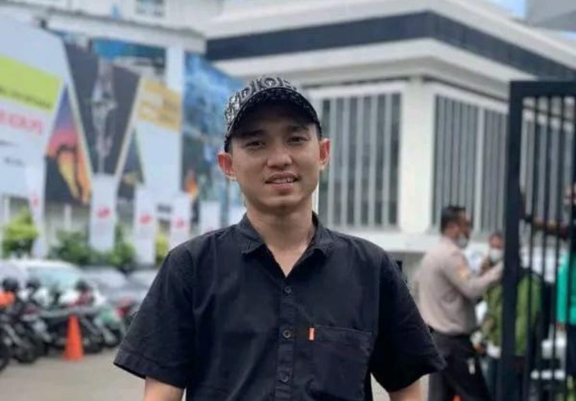 Ketua Hipmawani Desak Polda Sultra Segera Usut Tuntas Rekan Mahasiswanya Yang Diduga Tewas Akibat Dibunuh