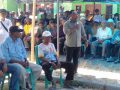 Alasan Partai Nasdem Dorong Hamiruddin-Muhammad Ali di Pilkada Wakatobi: Mereka Berpengalaman