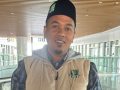 Kader tak Patuh Perintah Partai, Ketua DPC PKB Wakatobi: Harus Siap Dipecat