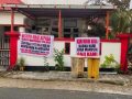 Dua Bulan Gaji tak Dibayar, Petugas Puskesmas Liya di Wakatobi Mogok Kerja