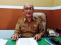 Ini Alasan Keterlambatan Gaji Staf Puskesmas Liya Selama Dua Bulan
