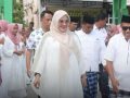 Hari Santri, Ilmiati Daud Ajak Masyarakat untuk Merayakannya