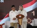 Debat Kandidat Konawe, Pasangan Nomor 3 Tampil Santun dan Bermartabat