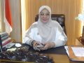 Ilmiati Daud Ingatkan ASN Jaga Netralitas