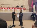 DPRD Kota Kendari Gelar Rapat Paripurna Bahas APBD Tahun 2025