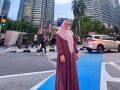 Gizi Pada Lansia