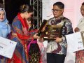 Sultra Kembali Raih Juara di Ajang Anugerah BBWI