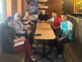KONI Buton Selatan Buka Pendaftaran Bakal Calon Ketua Umum Masa Bakti 2025-2029