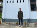 Mahasiswa dan Masyarakat Palangga Selatan Soroti Dugaan Pelanggaran PT Jagad Raya Tama