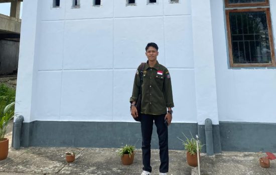 Mahasiswa dan Masyarakat Palangga Selatan Soroti Dugaan Pelanggaran PT Jagad Raya Tama