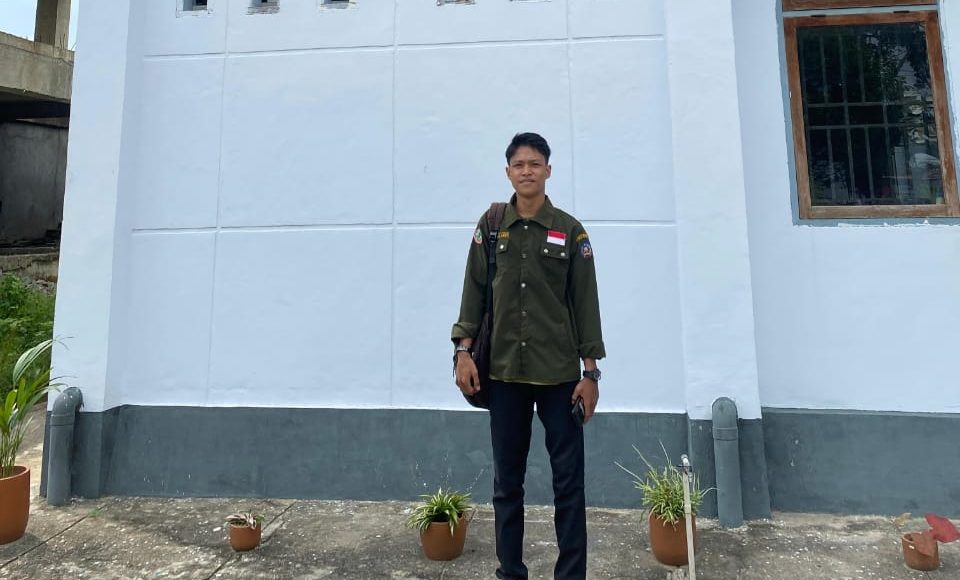 Mahasiswa dan Masyarakat Palangga Selatan Soroti Dugaan Pelanggaran PT Jagad Raya Tama