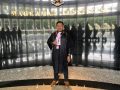 &zwnj;MK Tolak Permohonan Sengketa Pilkada Baubau, Yusran-Hamsinah Siap Dilantik