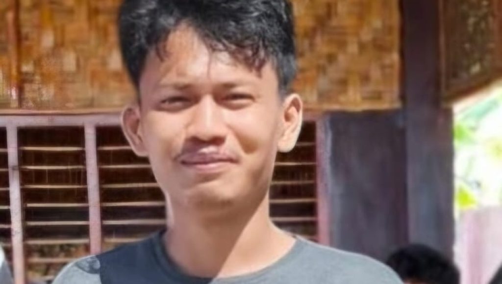 Revisi UU Kejaksaan, Asas Dominus Litus Rawan Memicu Konflik Antar Penegak Hukum