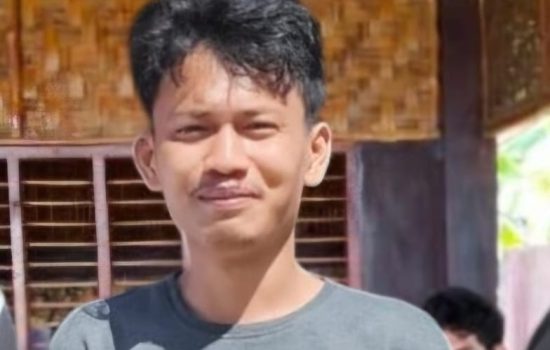 Revisi UU Kejaksaan, Asas Dominus Litus Rawan Memicu Konflik Antar Penegak Hukum