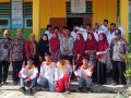 SMAN 1 Wawonii Tengah Tegas Hentikan Uang Komite, Sesuai Putusan MK dan Surat Edaran Dikbud Sultra